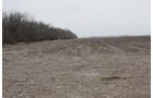 Property photo 47 - Kansas Land Auction - 960 Acres - 7 Farms in 3 Counties